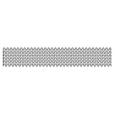 rick rack e2e 001 small